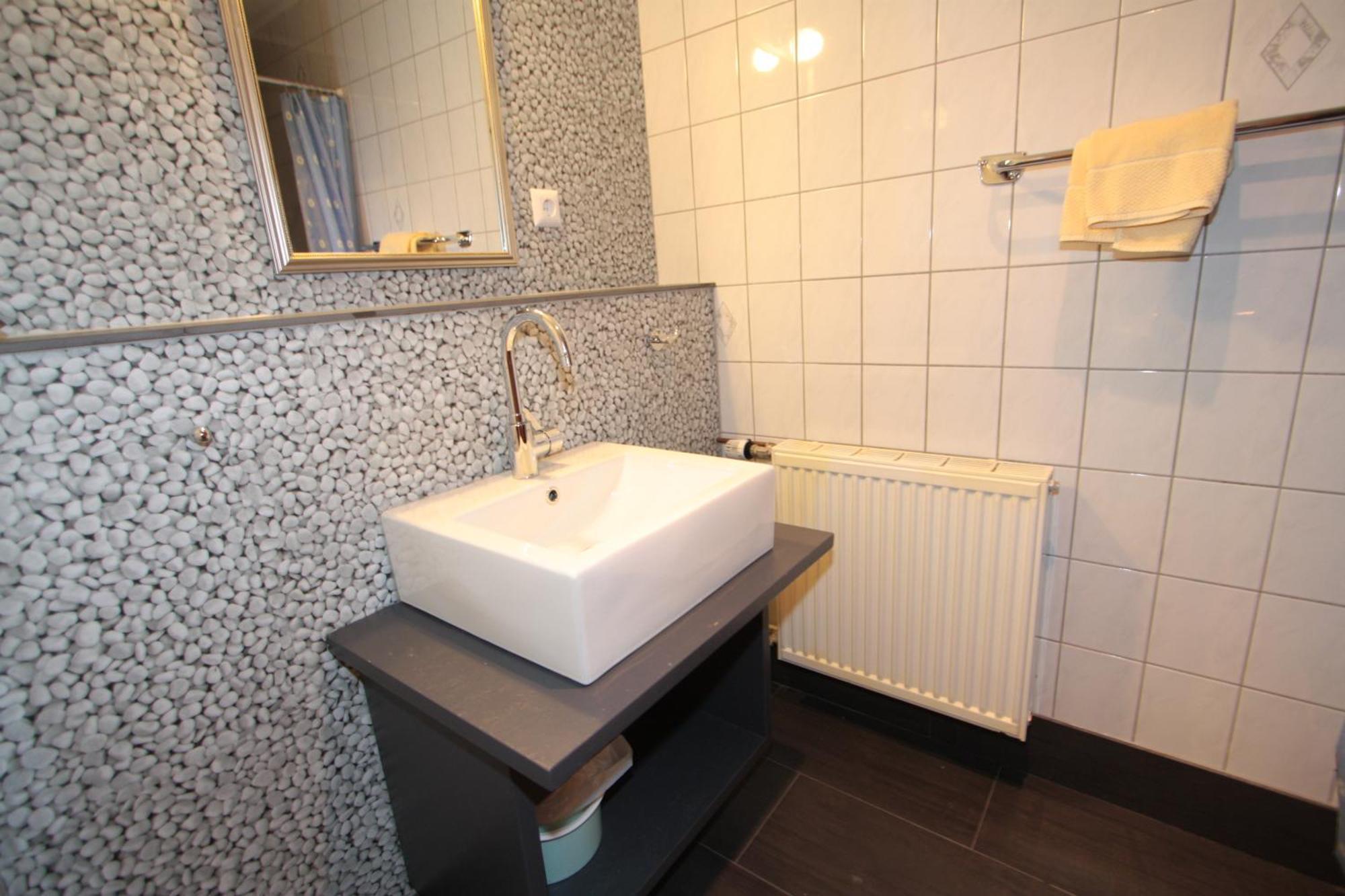 Ferienanlage Forellenhof Hotel Ledenitzen Værelse billede