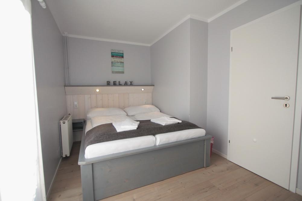 Ferienanlage Forellenhof Hotel Ledenitzen Eksteriør billede
